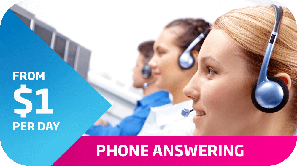business1300-live-answering-rounded-191222