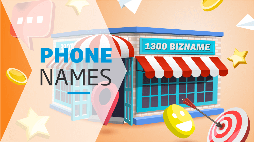 business1300-number-options-phone-names-030222