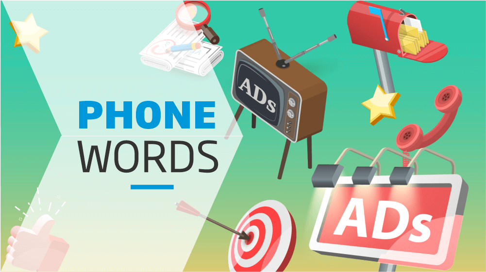 business1300-number-options-phone-words-050222
