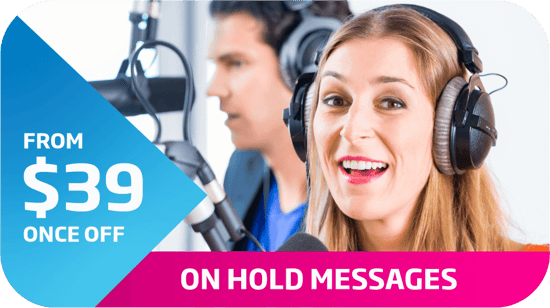 business1300-on-hold-messages-rounded-191222