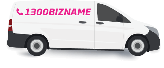 business1300-phone-name-cta-141223-1
