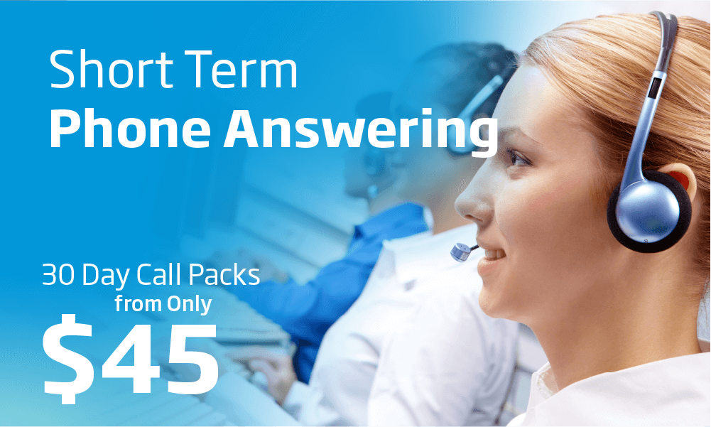 business1300-short-term-cta-141223