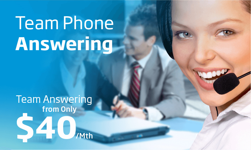 Business Call Handling Service – Strathmore Heights thumbnail