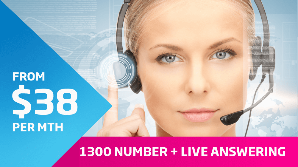business1300-virtual-phone-bundle-211222