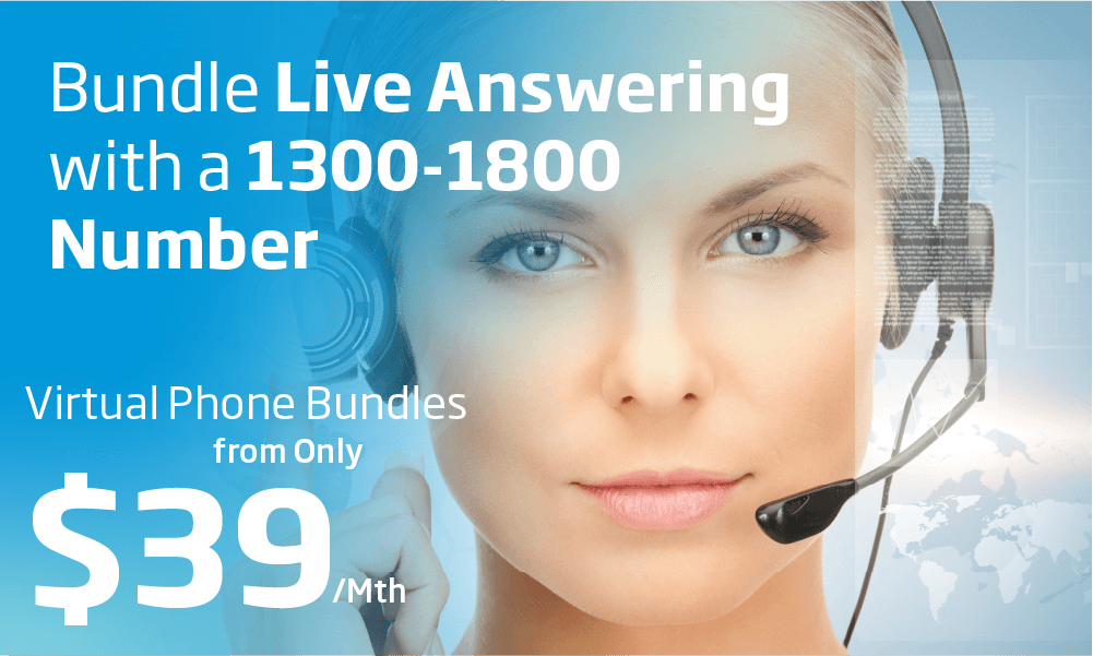 business1300-virtual-phone-bundle-cta-071223