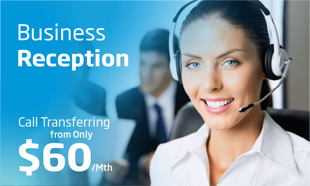 When Are Best Virtual Business Receptionist Sales thumbnail