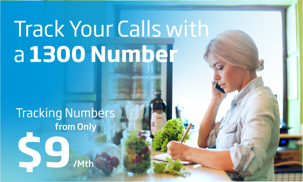 business1300-call-tracking-111125