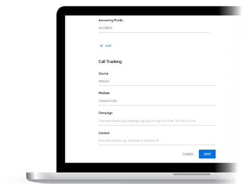 business1300-call-tracking-static-1-060721