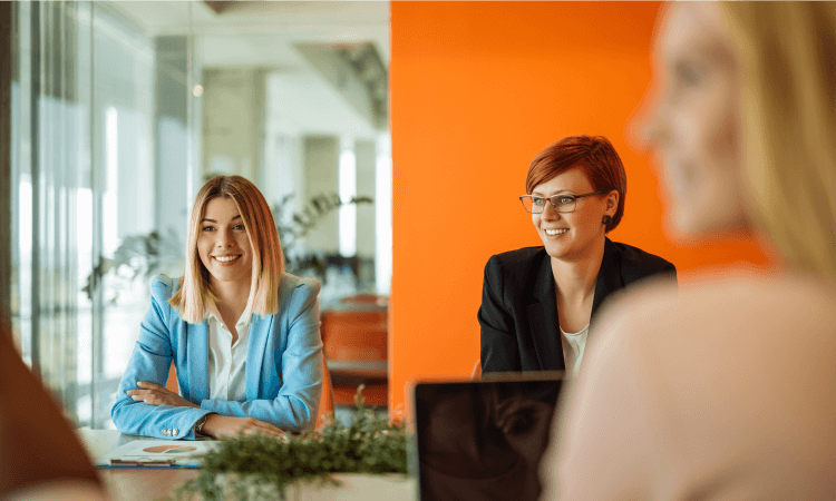 business1300-careers-working-here-2-100622