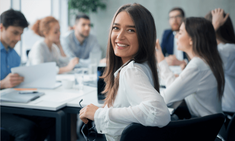 business1300-careers-working-here-3-100622