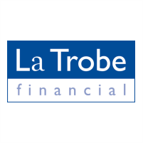 13-1300-1800-toll-free-numbers-latrobe-120418