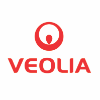 13-1300-1800-toll-free-numbers-veolia-031219