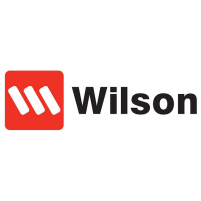13-1300-1800-toll-free-numbers-wilson-080319