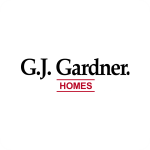 B1300-CLient-Logo-GJ-Gardner-Homes-160622