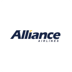 B1300-Client-Logo-Alliance-280921