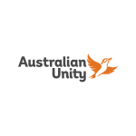B1300-Client-Logo-Australia-Unity-280921