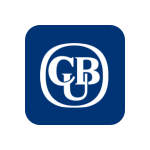 B1300-Client-Logo-CBU-280921