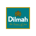 B1300-Client-Logo-Dilmah-280921
