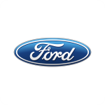 B1300-Client-Logo-Ford-160622