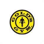 B1300-Client-Logo-Golds-Gym-011021