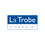 B1300-Client-Logo-LaTrobe-280921