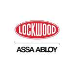 B1300-Client-Logo-Lockwood-280921