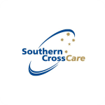 B1300-Client-Logo-Southern-Cross-Care-280921