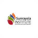 B1300-Client-Logo-Sunraysia-Institute-280921