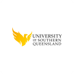 B1300-Client-Logo-Uni-Southern-QLD-280921