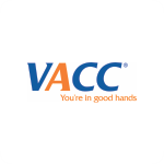 B1300-Client-Logo-Vacc-280921