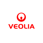 B1300-Client-Logo-Veolia-280921
