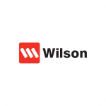 B1300-Client-Logo-Wilson-280921