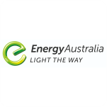 business1300-clients-energy-australia-191222