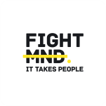 business1300-clients-fight-mnd-191222