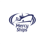 business1300-clients-mercy-ships-191222