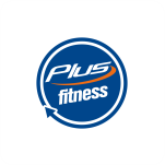 business1300-clients-plus-fitness-191222