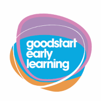 business1300-goodstart-010520