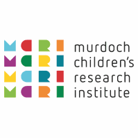 business1300-murdoch-010520