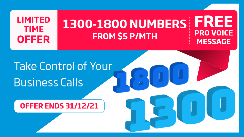 get-on-business-13-1300-1800-numbers-241121-png