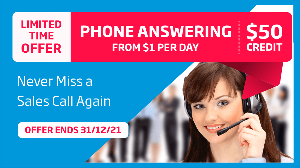 get-on-business-live-answering-261121-png