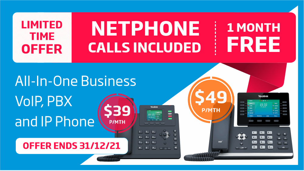 get-on-business-netphone-251121-png