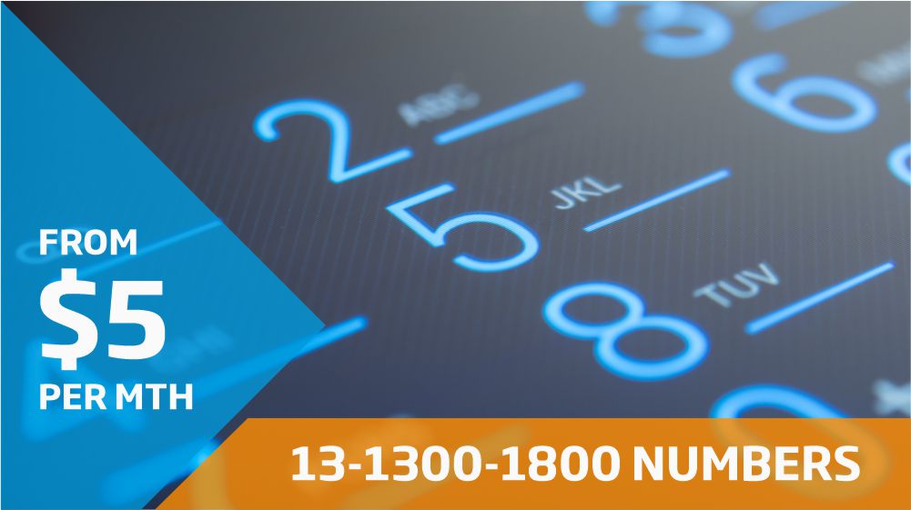 business-1300-1800-numbers-220421