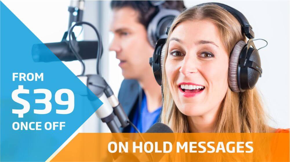 business-1300-onhold-messages-220421