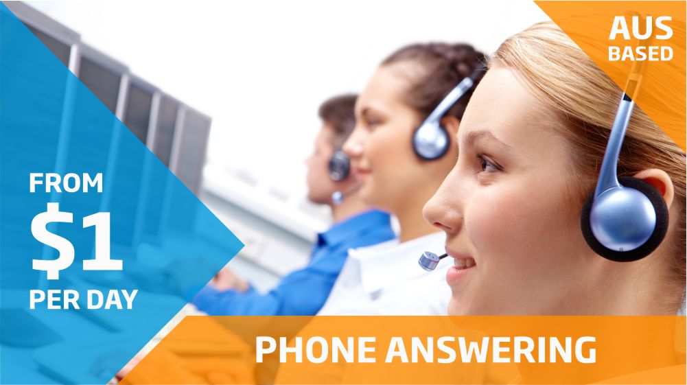 business-1300-phone-answering-220421
