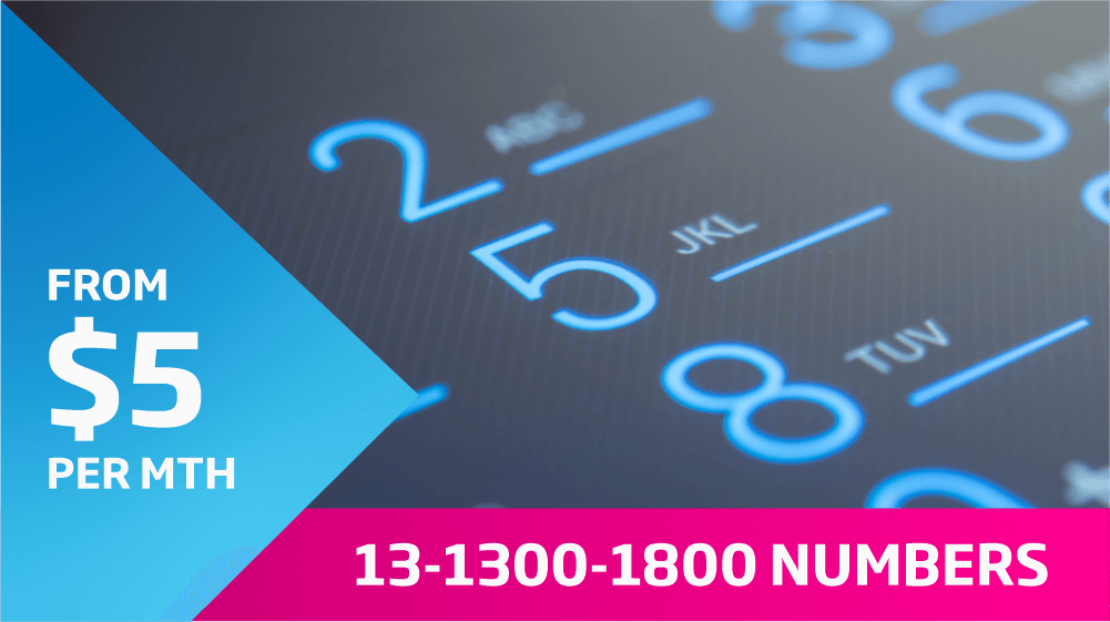 business1300-13-1300-1800-numbers-161222