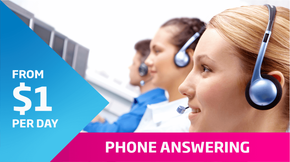business1300-live-answering-161222