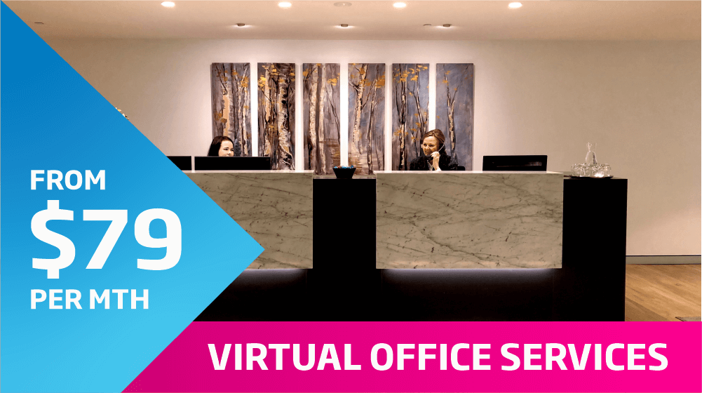 business1300-virtual-offices-161222