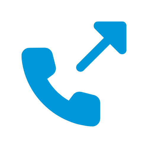 business-1300-13-1300-1800-numbers-icon-5-290422