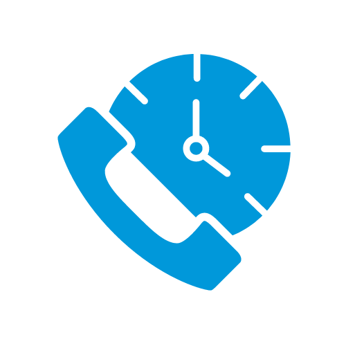 business-1300-1800-numbers-icon-7-290422