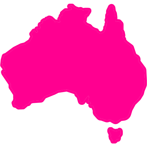 business-1300-australian-owned-020522